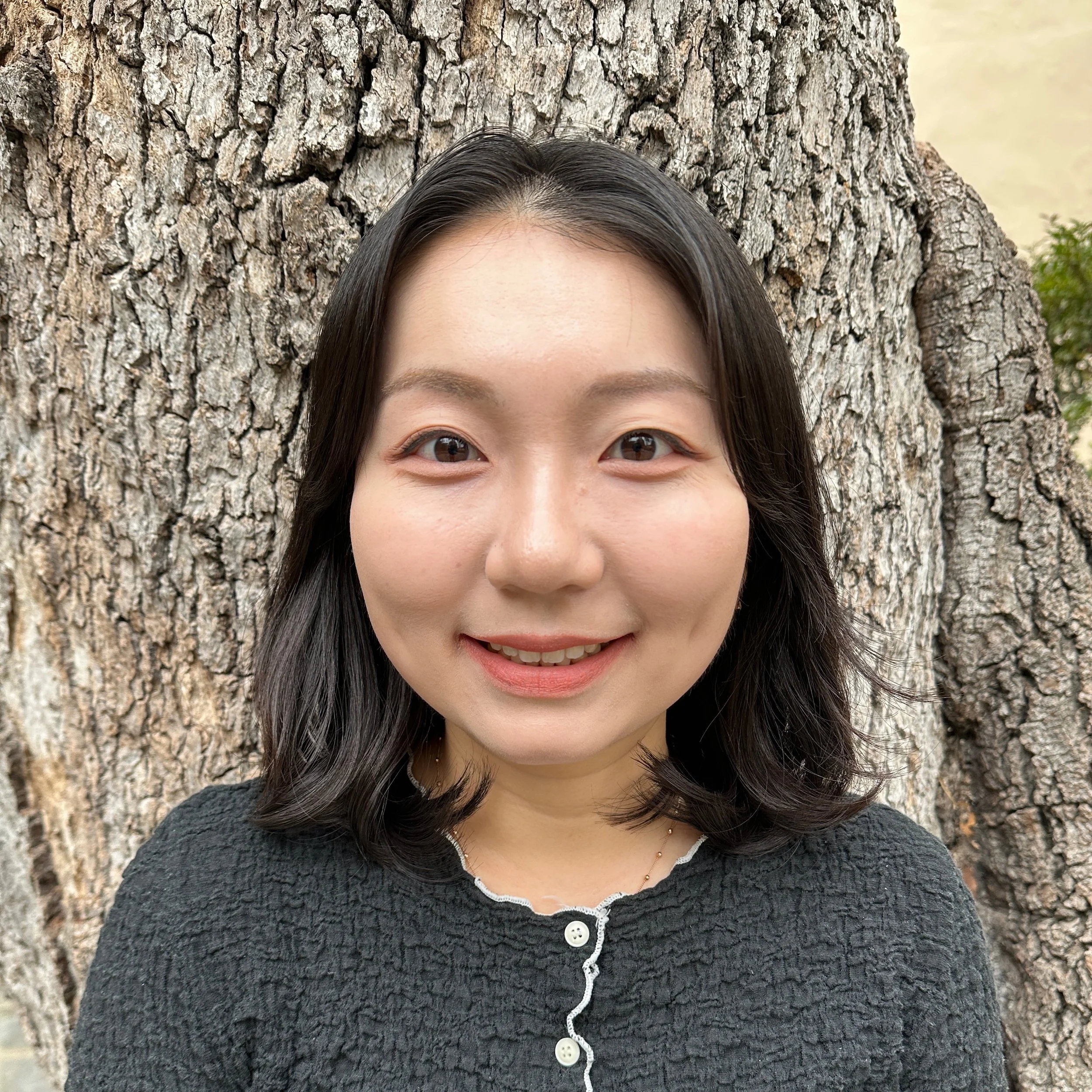 Huijeong Ryu