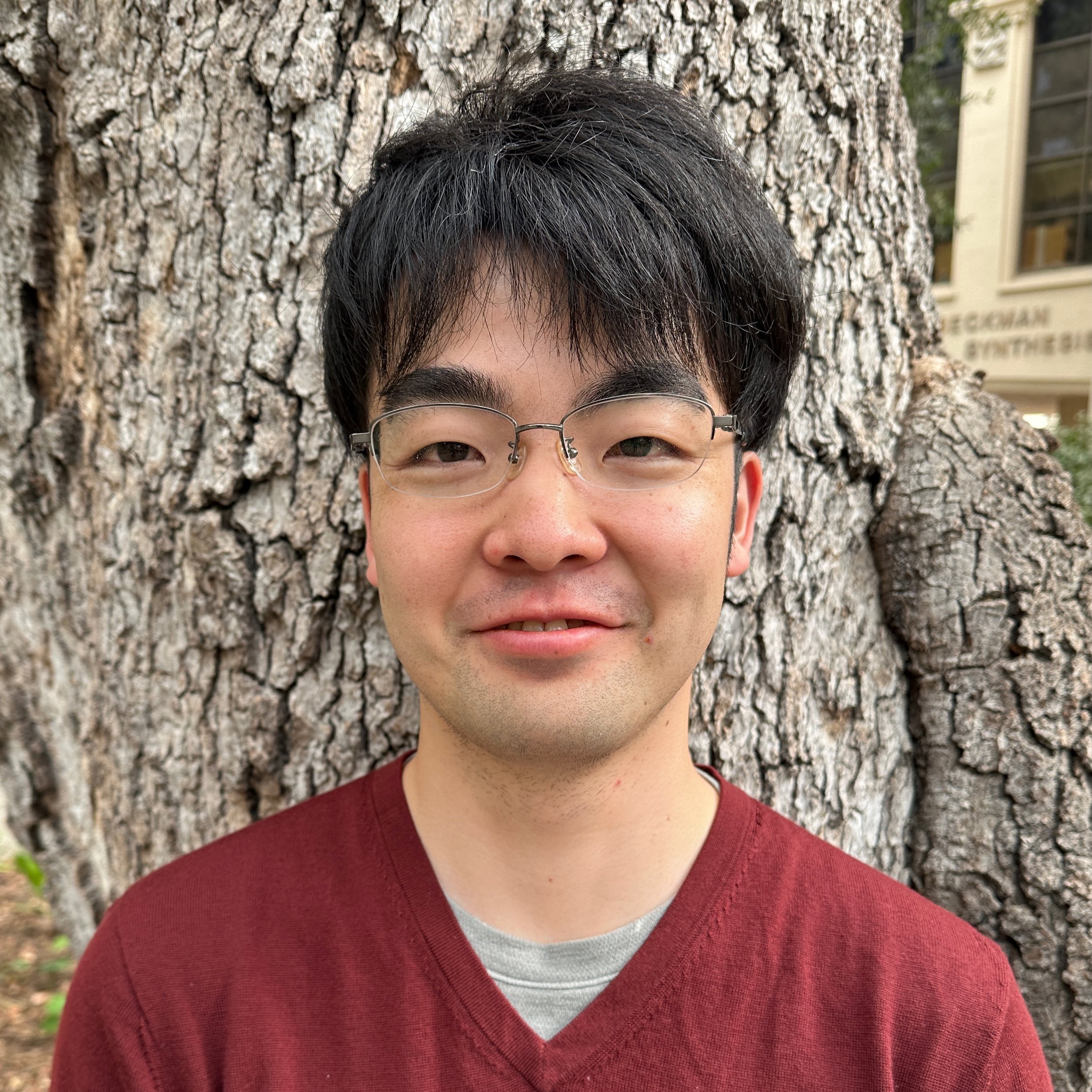 Yutaro Hatano