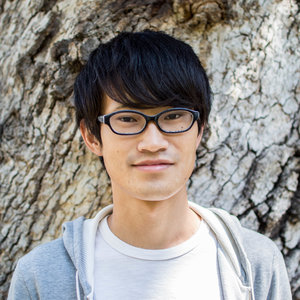 Takuya Igarashi