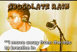 Tay Zonday
