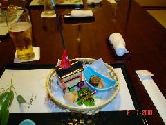 DSC00120