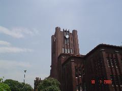 DSC00164